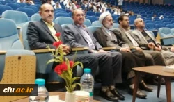 ازدواج دانشجویی بهترین نمونه ازدواج ساده، عقلانی و آگاهانه است 2