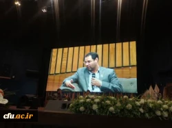 ازدواج دانشجویی بهترین نمونه ازدواج ساده، عقلانی و آگاهانه است 5