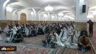 اهمیت ازدواج و  خانواده در تحقق بیانیه گام دوم انقلاب اسلامی 3