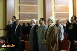 لالالا1ال1ال1ال1ال1ال1ال 2