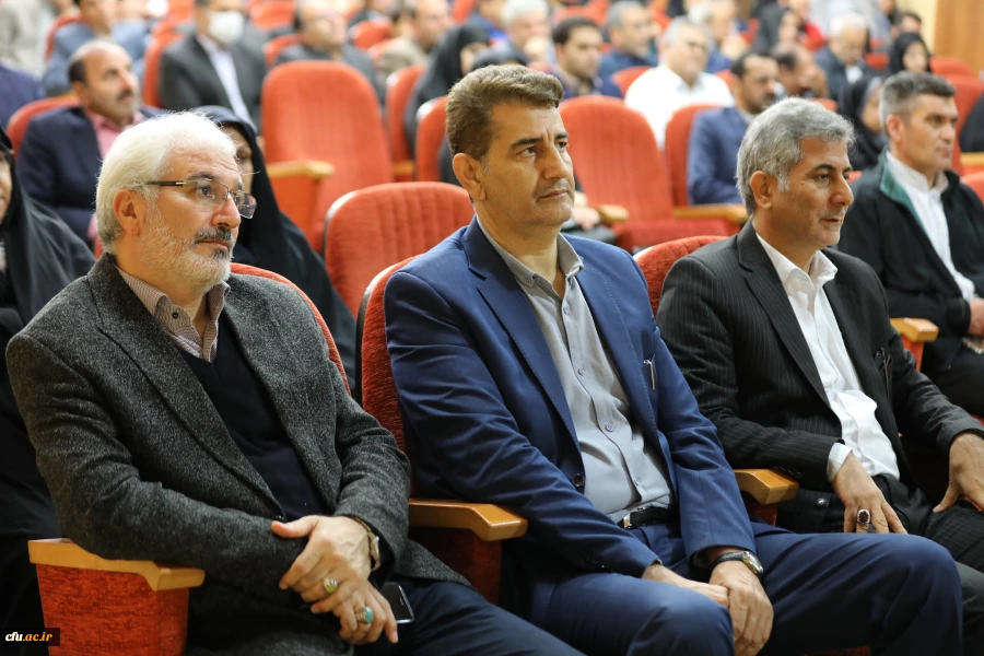 لالالا1ال1ال1ال1ال1ال1ال 3