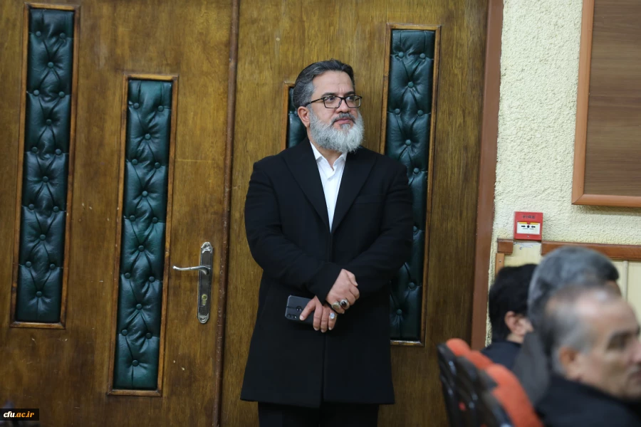 لالالا1ال1ال1ال1ال1ال1ال 5