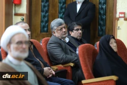 لالالا1ال1ال1ال1ال1ال1ال 7