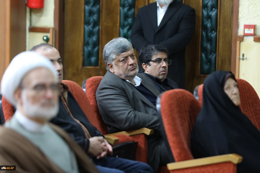 لالالا1ال1ال1ال1ال1ال1ال 7