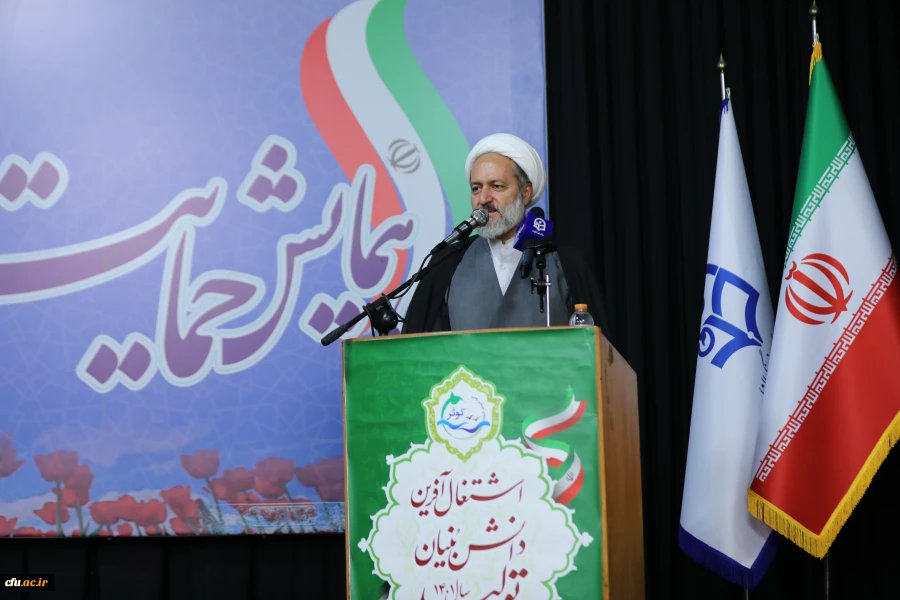 لالالا1ال1ال1ال1ال1ال1ال 10