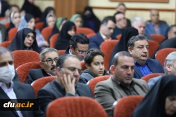 ضرورت متبلور شدن روحیه و تفکر بسیجی در حرفه معلمی 3