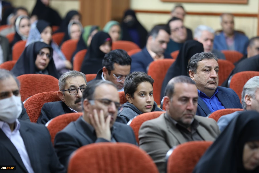 ضرورت متبلور شدن روحیه و تفکر بسیجی در حرفه معلمی 3