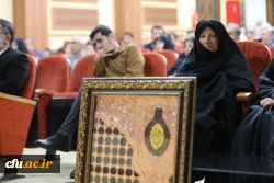 ضرورت متبلور شدن روحیه و تفکر بسیجی در حرفه معلمی 4