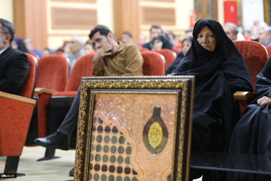 ضرورت متبلور شدن روحیه و تفکر بسیجی در حرفه معلمی 4