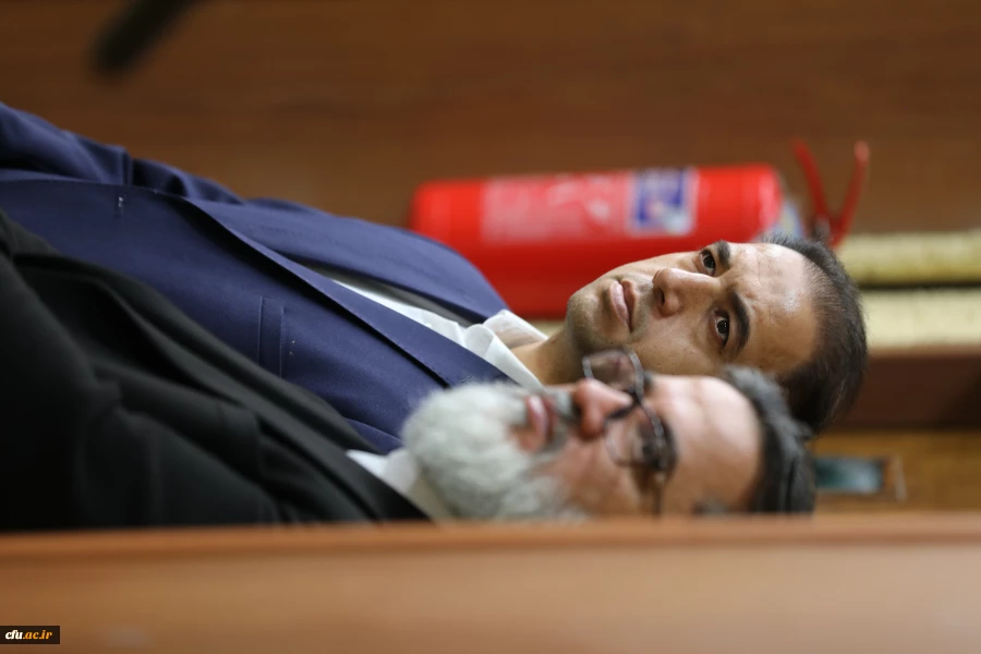 همایش حمایت از ولایت 10