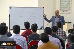 سومین دوره تربیتی _ فرهنگی مشق عشق
 3