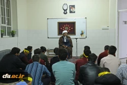 سومین دوره تربیتی _ فرهنگی مشق عشق
 6