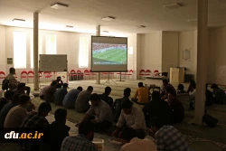 سومین دوره تربیتی _ فرهنگی مشق عشق
 7