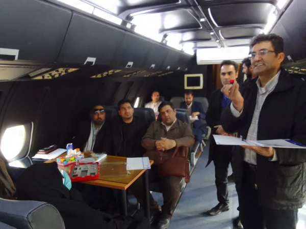 پارک علم و فناوری