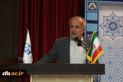 دوره دانش افزایی و ارتقای شایستگی های حرفه ای رابطان مهارت آموز در بوشهر آغاز شد 4