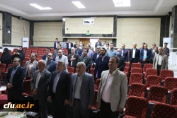 دوره دانش افزایی و ارتقای شایستگی های حرفه ای رابطان مهارت آموز در بوشهر آغاز شد 6