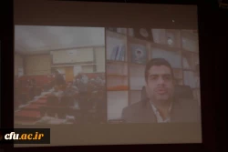 دوره دانش افزایی و ارتقای شایستگی های حرفه ای رابطان مهارت آموز در بوشهر آغاز شد 10