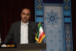 دوره دانش افزایی و ارتقای شایستگی های حرفه ای رابطان مهارت آموز در بوشهر آغاز شد 11