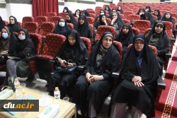 دوره دانش افزایی و ارتقای شایستگی های حرفه ای رابطان مهارت آموز در بوشهر آغاز شد 5