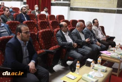 مهارت آموزان مانند دانشجومعلمان رسالت سنگینی بر عهده دارند    4