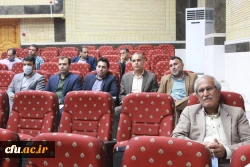 کارشناسان مهارت آموزان در  استان ها اجرای دقیق تقویم آموزشی اهتمام ویژه داشته باشند 4