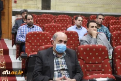 کارشناسان مهارت آموزان در  استان ها اجرای دقیق تقویم آموزشی اهتمام ویژه داشته باشند 5