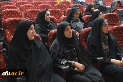 کارشناسان مهارت آموزان در  استان ها اجرای دقیق تقویم آموزشی اهتمام ویژه داشته باشند 7