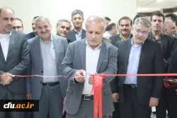 موزه دانشگاه فرهنگیان استان بوشهر افتتاح شد 8