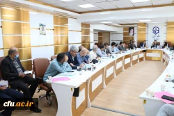 کارگاه های آموزشی کارشناسان مهارت آموزی دانشگاه فرهنگیان در بوشهر برگزار شد 2