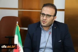 کارگاه های آموزشی کارشناسان مهارت آموزی دانشگاه فرهنگیان در بوشهر برگزار شد 4