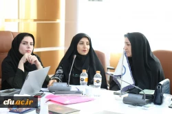 کارگاه های آموزشی کارشناسان مهارت آموزی دانشگاه فرهنگیان در بوشهر برگزار شد 9