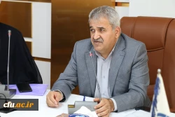 کارگاه های آموزشی کارشناسان مهارت آموزی دانشگاه فرهنگیان در بوشهر برگزار شد 10