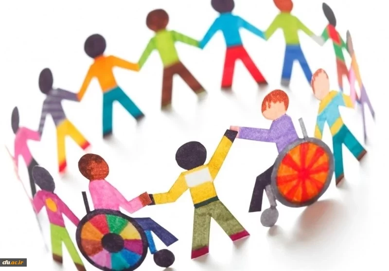 International Day of Persons with Disabilities 3