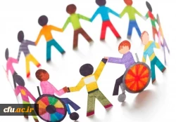 International Day of Persons with Disabilities 3
