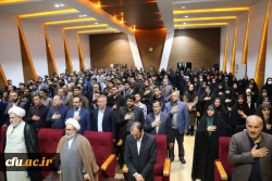 از بین بردن پیوند میان مردم و رهبری مهمترین هدف دشمن از طراحی اغتشاشات اخیر 4