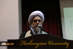 از بین بردن پیوند میان مردم و رهبری مهمترین هدف دشمن از طراحی اغتشاشات اخیر 5