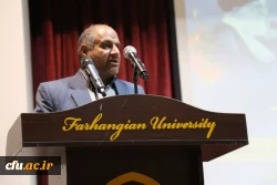 از بین بردن پیوند میان مردم و رهبری مهمترین هدف دشمن از طراحی اغتشاشات اخیر 6