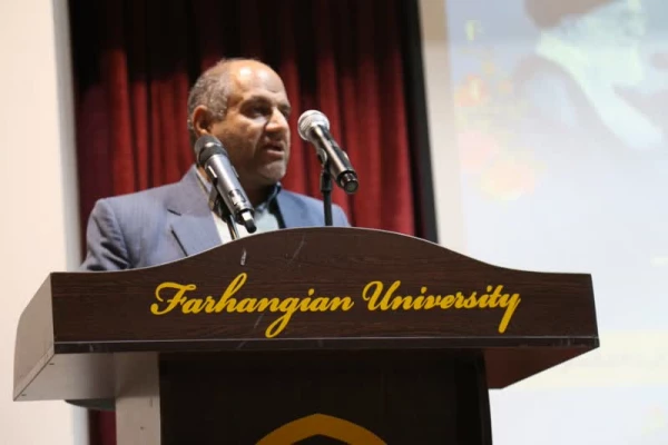 از بین بردن پیوند میان مردم و رهبری مهمترین هدف دشمن از طراحی اغتشاشات اخیر 6