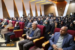 از بین بردن پیوند میان مردم و رهبری مهمترین هدف دشمن از طراحی اغتشاشات اخیر 7