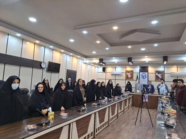 image_04_12_2022_897