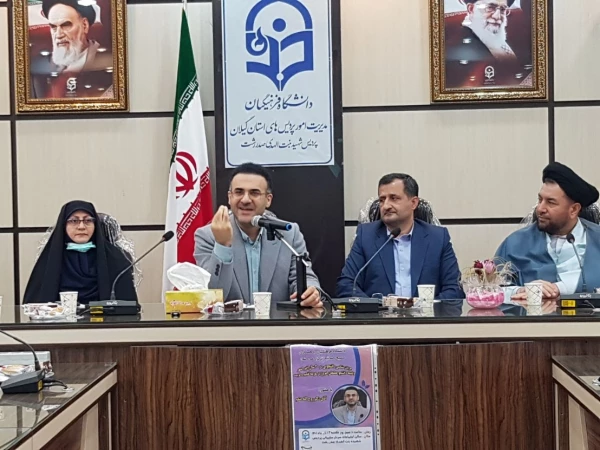 image_04_12_2022_329