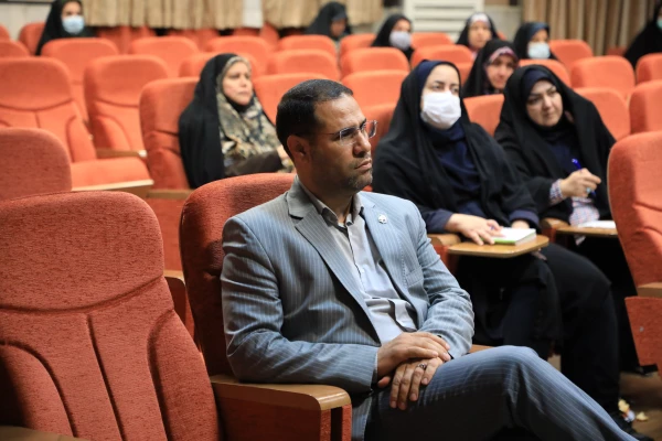 فرصت بالندگی 3