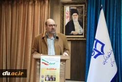 فرصت بالندگی 4