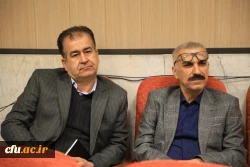 فرصت بالندگی 5