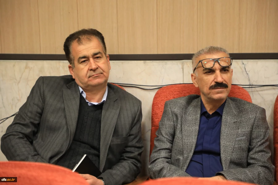 فرصت بالندگی 5