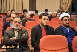 فرصت بالندگی 6