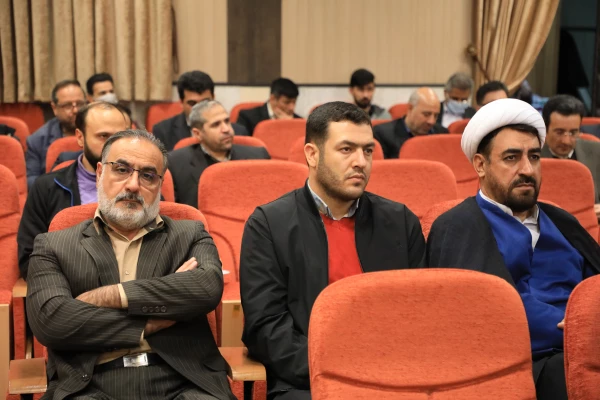 فرصت بالندگی 6