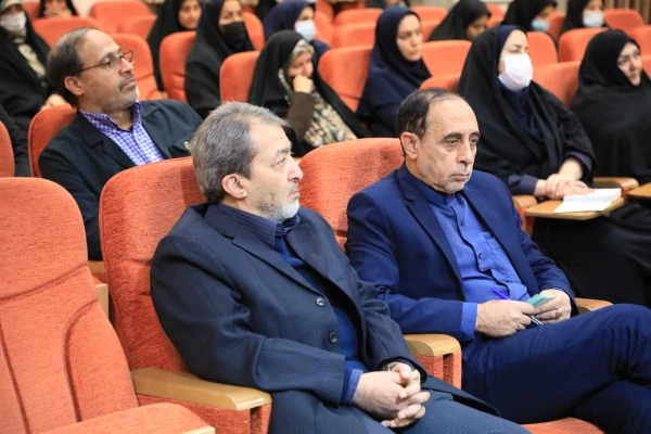 فرصت بالندگی 7