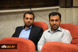 فرصت بالندگی 8