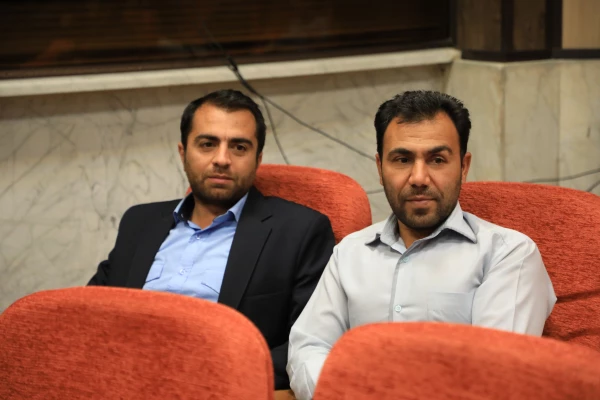 فرصت بالندگی 8